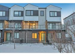 306-8535 19 Avenue SE Calgary, AB T2A 7W8