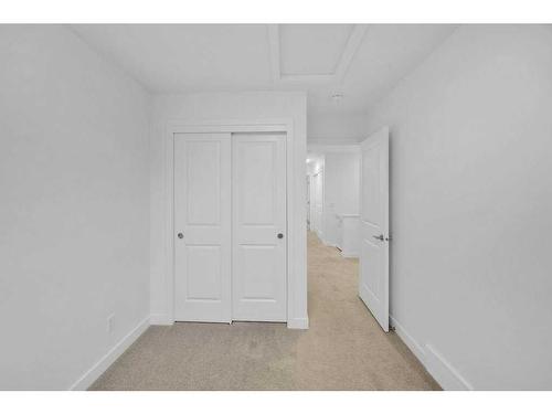 306-8535 19 Avenue Se, Calgary, AB - Indoor Photo Showing Other Room