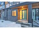 306-8535 19 Avenue Se, Calgary, AB  - Outdoor 