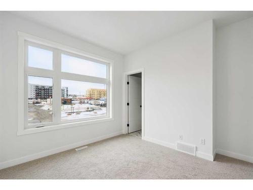 309-265 Sage Hill Rise Nw, Calgary, AB - Indoor Photo Showing Other Room