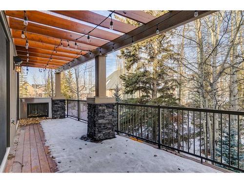 12 Discovery Valley Cove Sw, Calgary, AB - Outdoor With Exterior