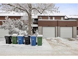 303-2423 56 Street NE Calgary, AB T1Y 2X6