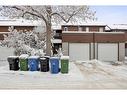 303-2423 56 Street Ne, Calgary, AB  - Outdoor 