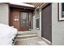 303-2423 56 Street Ne, Calgary, AB  - Outdoor 