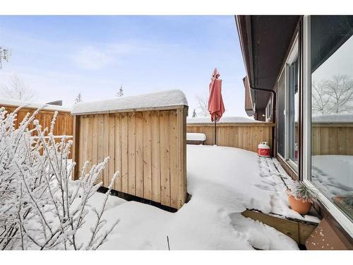 303-2423 56 Street Ne, Calgary, AB - Outdoor With Exterior