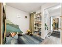 303-2423 56 Street Ne, Calgary, AB  - Indoor 