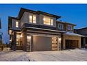 907 Langholm Drive Se, Airdrie, AB  - Outdoor 