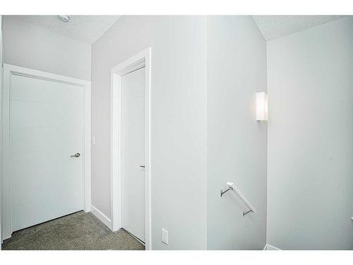 2403-95 Burma Star Road Sw, Calgary, AB - Indoor Photo Showing Other Room