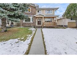 2035 37 Avenue SW Calgary, AB T2T 2E2