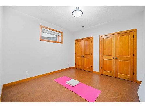 2035 37 Avenue Sw, Calgary, AB - Indoor Photo Showing Other Room