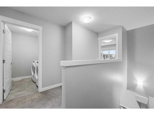 109 Skyview Parade Ne, Calgary, AB - Indoor Photo Showing Other Room