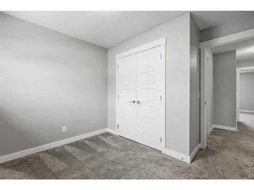 109 Skyview Parade Ne, Calgary, AB - Indoor Photo Showing Other Room