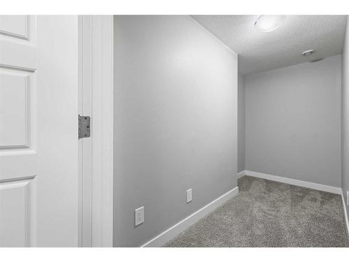 109 Skyview Parade Ne, Calgary, AB - Indoor Photo Showing Other Room