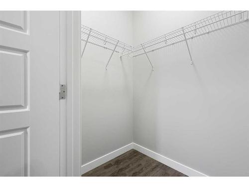 109 Skyview Parade Ne, Calgary, AB - Indoor With Storage