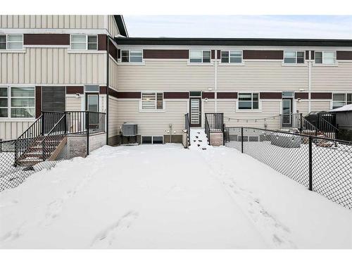 109 Skyview Parade Ne, Calgary, AB - Outdoor