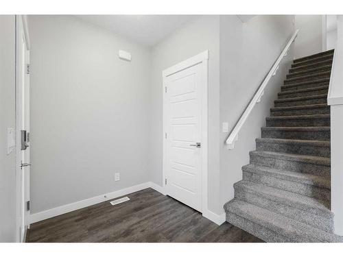 109 Skyview Parade Ne, Calgary, AB - Indoor Photo Showing Other Room