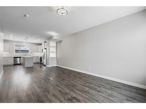 109 Skyview Parade Ne, Calgary, AB - Indoor