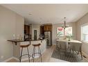 2-1617 27 Avenue Sw, Calgary, AB  - Indoor 