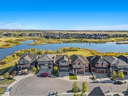 144 Marquis View SE Calgary, AB T3M 2H4