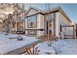 15 Prestwick Row SE Calgary, AB T2Z 3L4