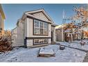 15 Prestwick Row Se, Calgary, AB  - Outdoor 