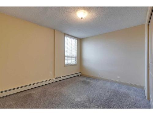 1503-733 14 Avenue Sw, Calgary, AB - Indoor Photo Showing Other Room