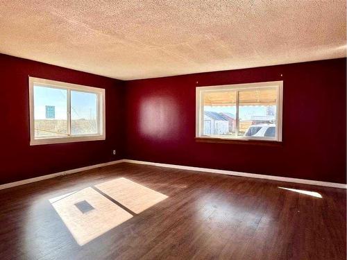 270031 Range Road 264, Rural Rocky View County, AB - Indoor Photo Showing Other Room