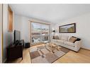 152-330 Canterbury Drive Sw, Calgary, AB  - Outdoor 