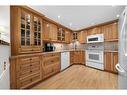 152-330 Canterbury Drive Sw, Calgary, AB  - Outdoor 