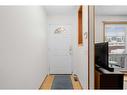 152-330 Canterbury Drive Sw, Calgary, AB  - Indoor Photo Showing Other Room 