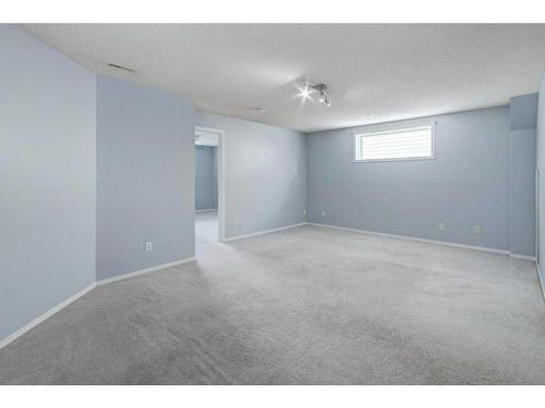 1158 Country Hills Circle Nw, Calgary, AB - Indoor