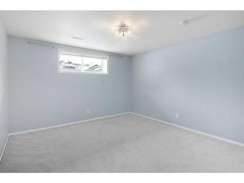 1158 Country Hills Circle Nw, Calgary, AB - Indoor Photo Showing Other Room