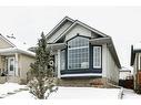 1158 Country Hills Circle Nw, Calgary, AB  - Outdoor 