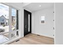 1930 27 Street Sw, Calgary, AB  - Indoor Photo Showing Other Room 