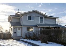 1015 Fonda Court SE Calgary, AB T2A 5S1