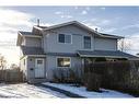 1015 Fonda Court Se, Calgary, AB  - Outdoor 