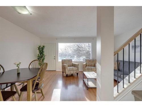 1015 Fonda Court Se, Calgary, AB - Indoor