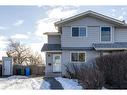 1015 Fonda Court Se, Calgary, AB  - Outdoor 