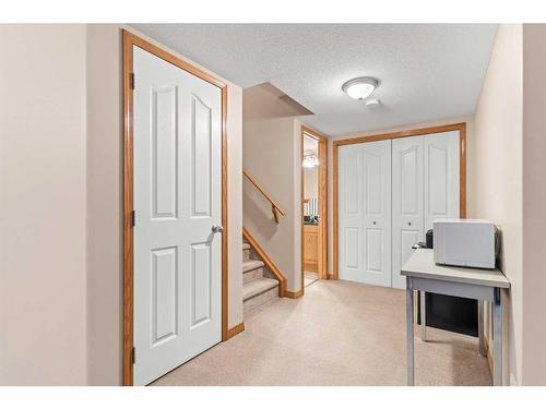 210 Saddlemont Boulevard Ne, Calgary, AB - Indoor Photo Showing Other Room