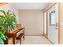 210 Saddlemont Boulevard Ne, Calgary, AB  - Indoor Photo Showing Other Room 