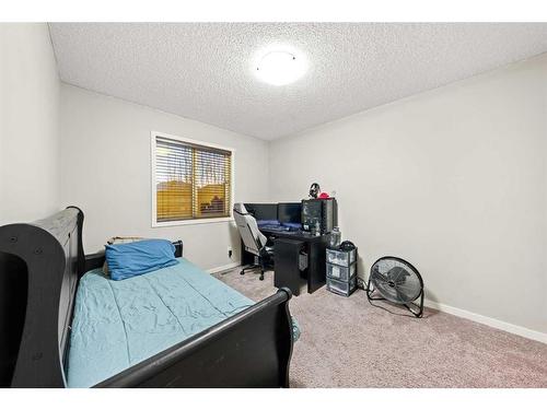 129 Cranford Drive Se, Calgary, AB - Indoor