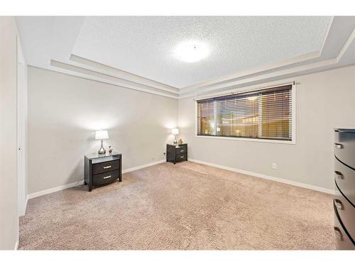 129 Cranford Drive Se, Calgary, AB - Indoor