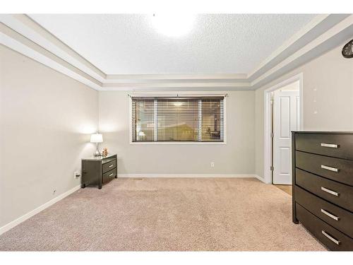 129 Cranford Drive Se, Calgary, AB - Indoor