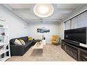 129 Cranford Drive Se, Calgary, AB  - Indoor 