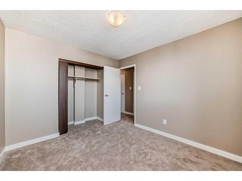 303-310 4 Avenue Ne, Calgary, AB - Indoor Photo Showing Other Room