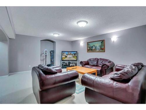 292 Riverview Close Se, Calgary, AB - Indoor