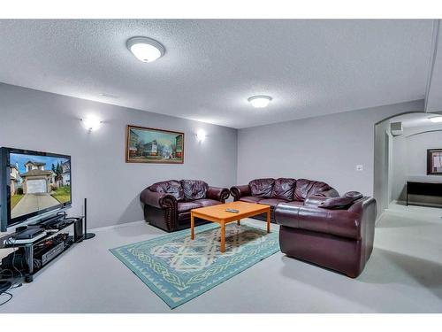 292 Riverview Close Se, Calgary, AB - Indoor