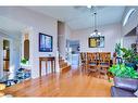 292 Riverview Close Se, Calgary, AB  - Indoor 