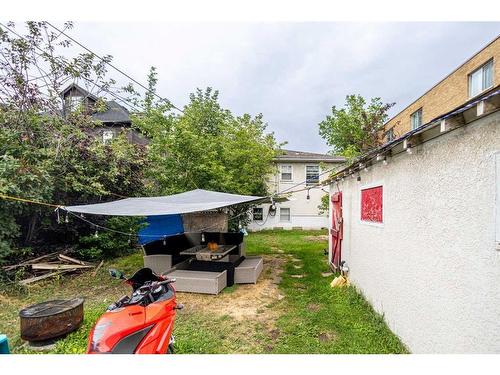 1615 12 Avenue Sw, Calgary, AB - Outdoor