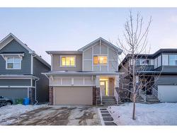 277 Ambleside Avenue NW Calgary, AB T3P 1S4